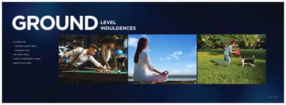 Vaswani Vista One Brochure Image 10