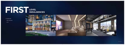 Vaswani Vista One Brochure Image 11