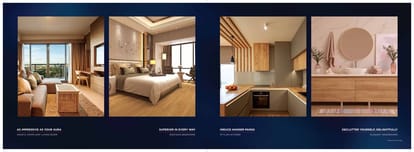 Vaswani Vista One Brochure Image 17