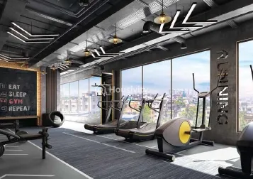 Vaswani Vista One Image 7