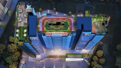 Vaswani Vista One Image 10