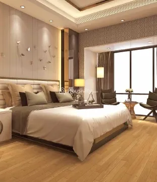 Vaswani Vista One Image 17