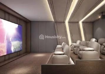 Vaswani Vista One Image 8