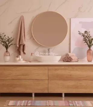 Vaswani Vista One Image 11