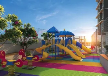 Vaswani Vista One Image 4