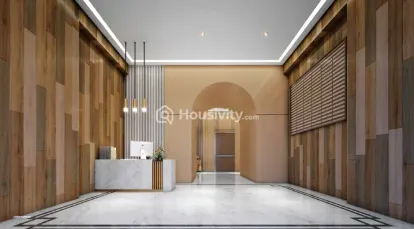 Vaswani Vista One Image 15