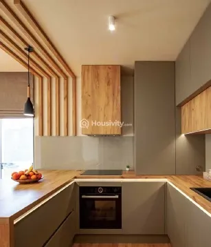 Vaswani Vista One Image 12