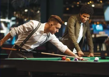 Vaswani Vista One Image 9