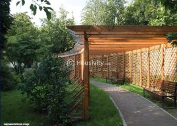 Vaswani Vista One Image 6