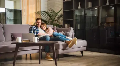 Vaswani Vista One Image 14