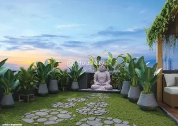 Vaswani Vista One Image 5