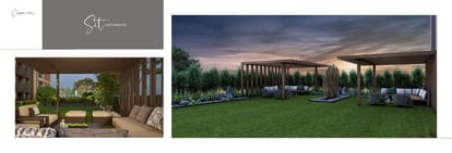 Notandas Casa Pali Brochure Image 11