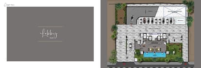 Notandas Casa Pali Brochure Image 15