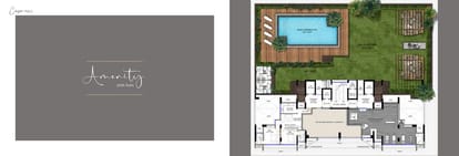 Notandas Casa Pali Brochure Image 16