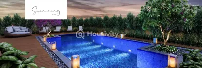 Notandas Casa Pali Image 3