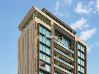 Notandas Casa Pali Image 1