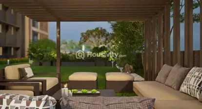 Notandas Casa Pali Image 4