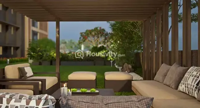 Notandas Casa Pali Image 4