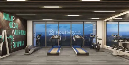 Notandas Casa Pali Image 2