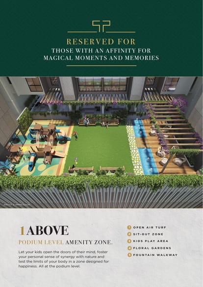 Ashar Titan Brochure Image 6