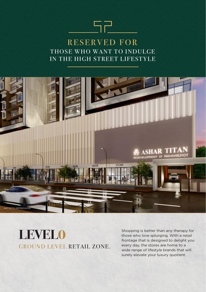 Ashar Titan Brochure Image 9