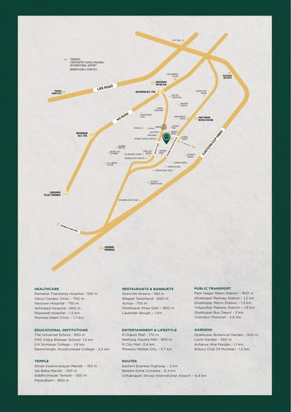 Ashar Titan Brochure Image 5