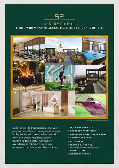 Ashar Titan Brochure Image 8