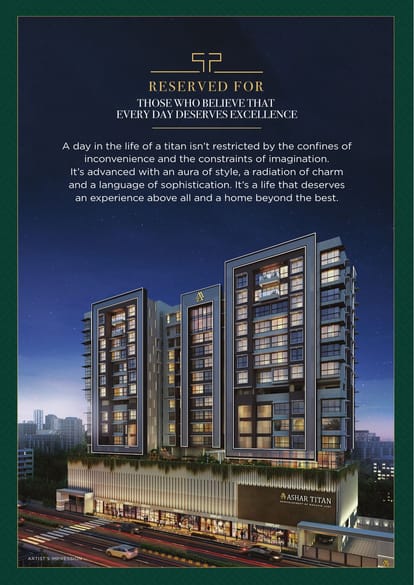 Ashar Titan Brochure Image 10