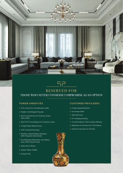 Ashar Titan Brochure Image 11