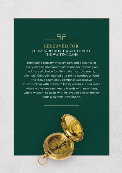 Ashar Titan Brochure Image 4