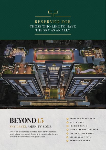 Ashar Titan Brochure Image 7