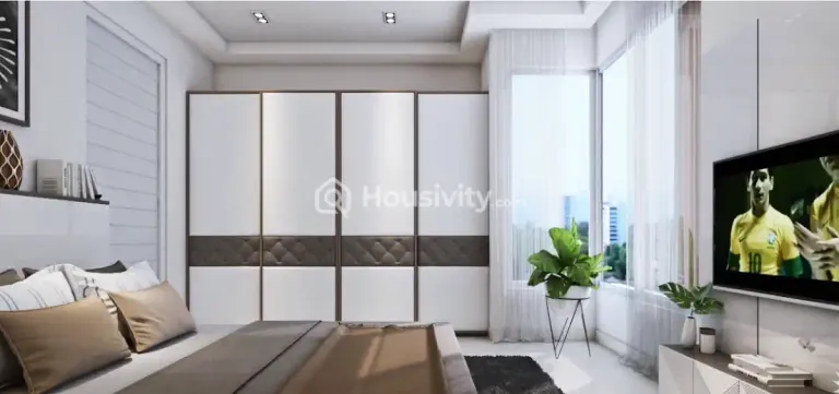 Gini Belvista Phase 3 Image 5