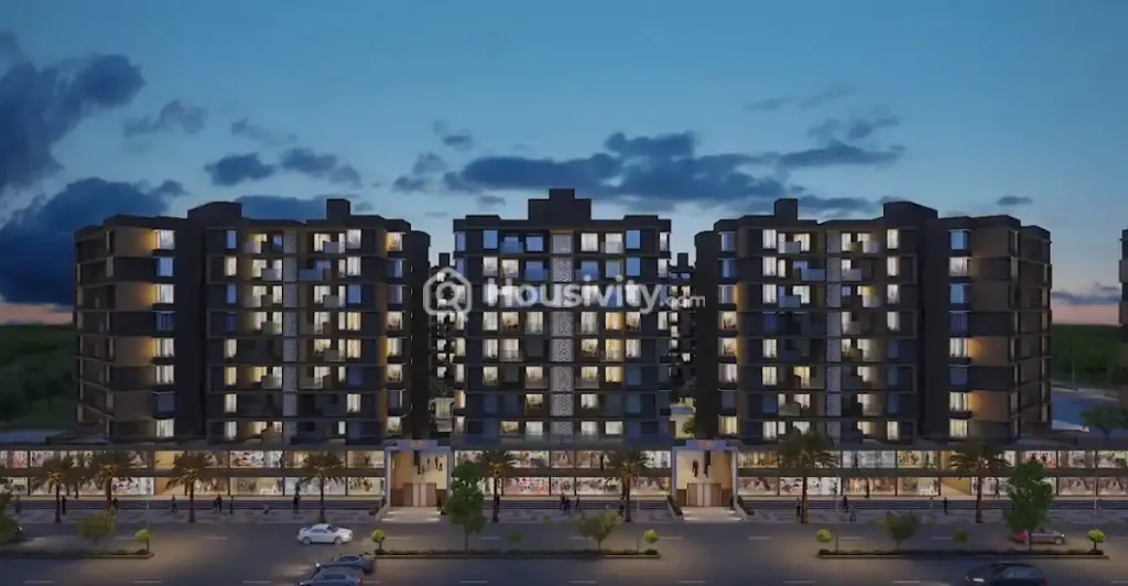 Gini Belvista Phase 3 Image 3