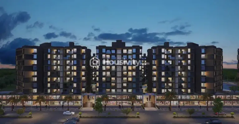 Gini Belvista Phase 3 Image 3