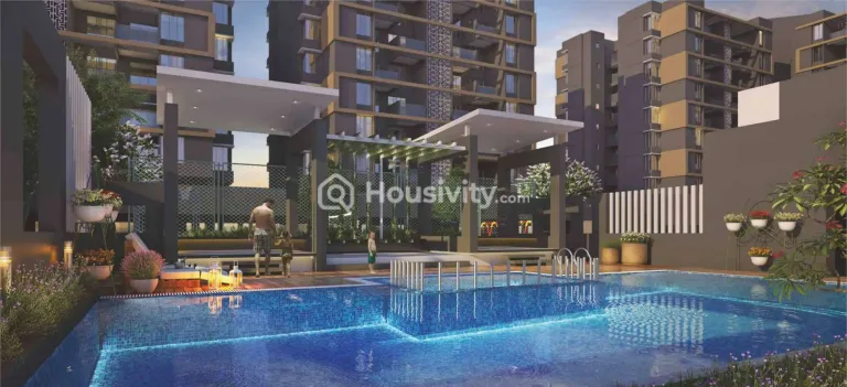 Gini Belvista Phase 3 Image 2