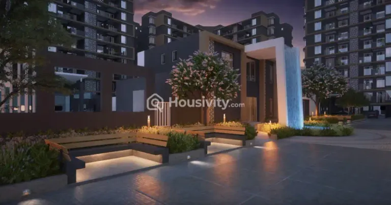 Gini Belvista Phase 3 Image 7