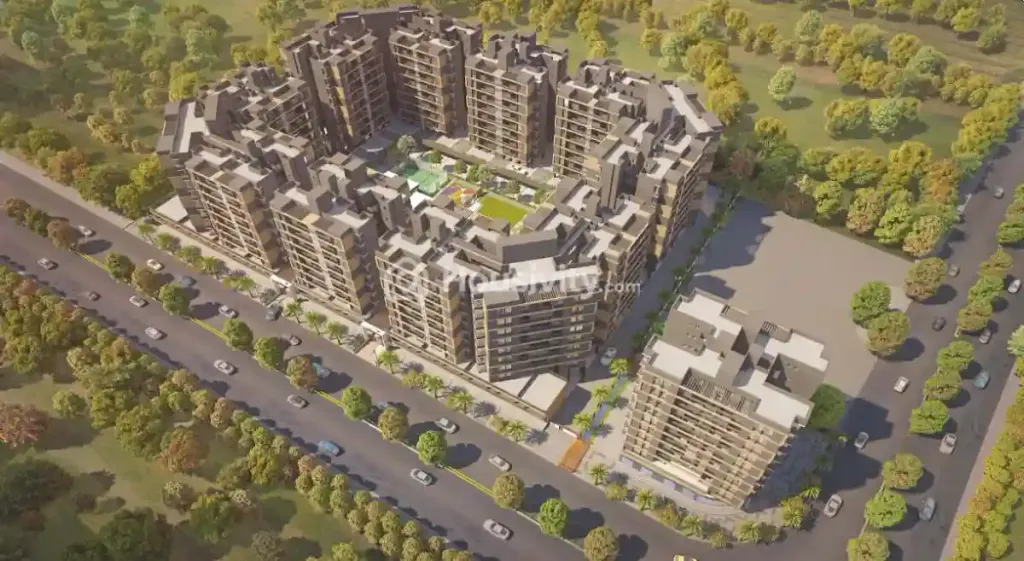 Gini Belvista Phase 3 Image 4