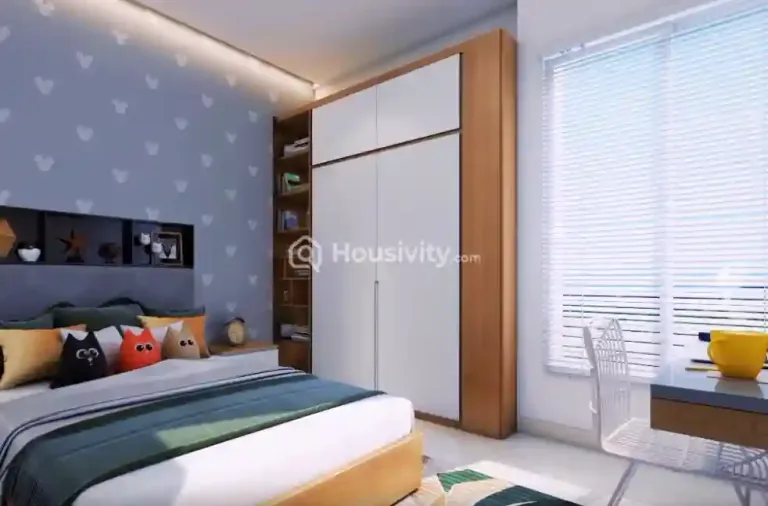 Gini Belvista Phase 3 Image 8