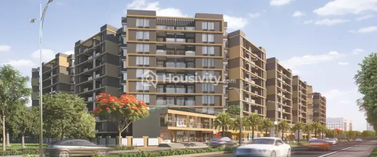 Gini Belvista Phase 3 Thumbnail