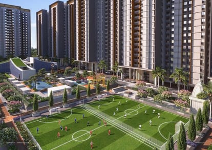 Gini Vivante Brochure Image 10