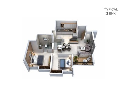 Gini Vivante Brochure Image 36