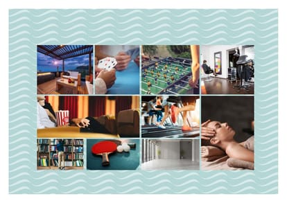 Gini Vivante Brochure Image 31