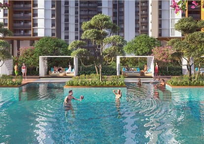 Gini Vivante Brochure Image 12