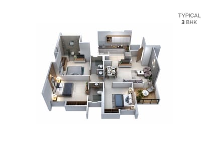 Gini Vivante Brochure Image 38