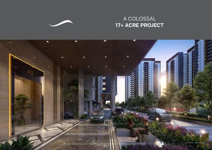 Gini Vivante Brochure Image 6