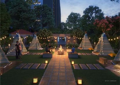 Gini Vivante Brochure Image 21
