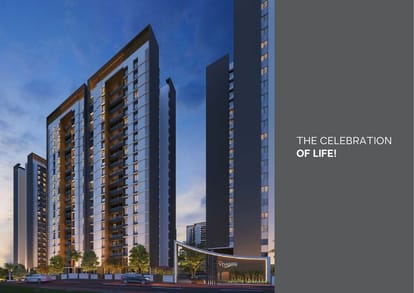 Gini Vivante Brochure Image 3