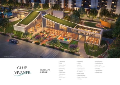 Gini Vivante Brochure Image 14