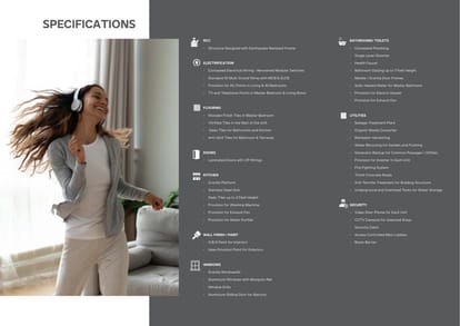 Gini Vivante Brochure Image 35