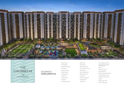 Gini Vivante Brochure Image 9